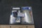 Graded NFL & NHL Cards