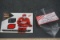 2010-11 Panini Luxury Suite Pavel Datsyuk Hockey Card