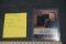 2014 Panini Country Joe Diffie Silhouette