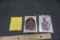 1989-90 Hoops David Robinson Rookie Cards