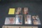 1996-97 Topps Upper Deck Stephon Marbury NBA Basketball Cards