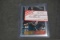 1996-97 Topps Chrome Ray Allen Rookie Card