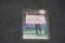 Upper Deck Tiger Woods Rookie Card