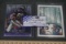 Randy Moss Rookie NFL Football Cards