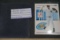Derek Jeter Score Rookie Card