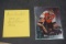 1998-99 Ron Hextall Bea Player autographed Card