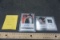 2014 Panini Country Tracy Lawrence Cards