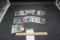 Herman Moore NFL Football Cards