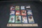 1989 Score NFL Football Cards