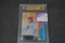 2001-02 Topps Refractors