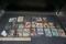 Jerome Bettis NFL Football Cards