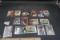 Terrell Davis NFL Football Cards