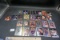 Damon Stoudamire NBA Basketball Cards