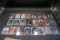 Michael Jordan NBA Basketball Cards
