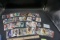 NFL Football Cards