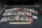 Sports Cards