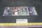 Randy Moss NFL Football Cards