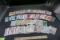 Trivia Cards