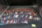 Star Trek Trading Cards