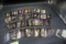 Harley Davidson Cards