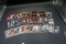 KISS Cards