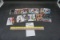 Terrell Owens NFL Football Cards