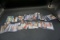 Bar Refaeli Cards