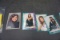 Tiffani Thiessen Cards