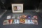 Poison , Ozzy, & Shannon Stewart Cards