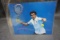 Autographed Tennis