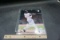 Hanley Ramirez Autographed Photo