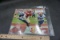 Rashad Greene Autographed Photo