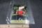 Sergio Garcia Autographed Photo