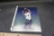 Eric Metcalf Autographed Photo