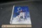 Rodney Hampton Autographed Photo