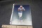 Joey Kent Autographed Photo