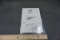 Autographs