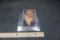 Dave Nester Autographed Photo