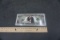 $1,000,000 Bill ft. Elvis & Twilight