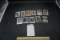 Shaun Alexander NFL Football Cards