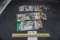 Jake Reed NFL Football Cards