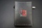 23 Nights, The Michael Jordan Experience. Oversized Cards