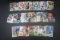 Andre Rison NFL Football Cards
