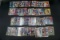 Drew Bledsoe NFL Football Cards