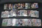 Warren Moon NFL Football Cards