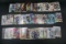 Marshall Faulk NFL Football Cards