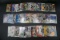 Kerry Collins NFL Football Cards