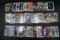 Marvin Harrison NFL Football Cards