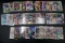 Thurman Thomas NFL Football Cards