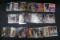 Gary Payton NBA Basketball Cards